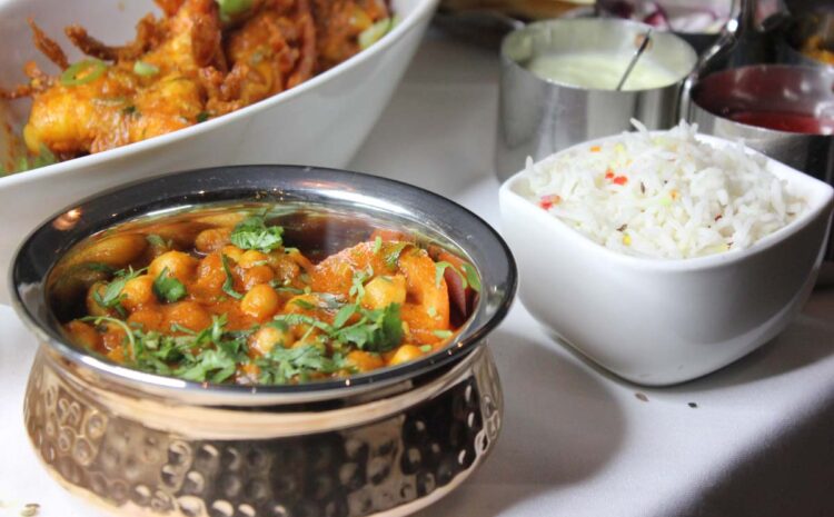  Craving Comfort? Top 5 Must-Try Takeaway Dishes in Gravesend