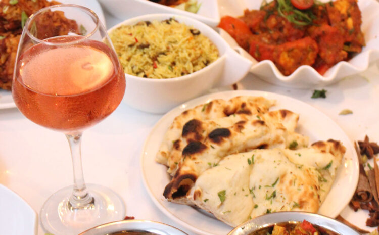  Top 10 Must-Try Dishes at Gandhi Gravesend: A Culinary Adventure Awaits