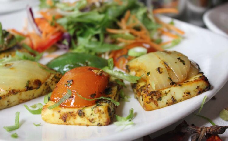  Takeaway in Gravesend trove : Unveiling Delicious Dishes Beyond Indian