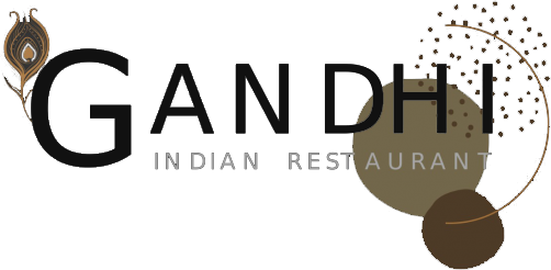 Indian Cuisine in Gravesend