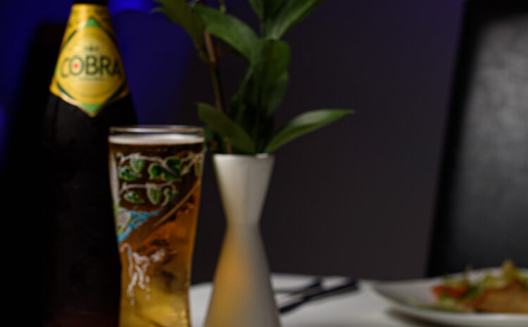  Romantic Indian Dining Gravesend: Discover the Charm of Gandhi Restaurant