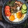 Indian Cuisine